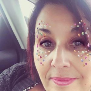 Meet your Posher, Lili